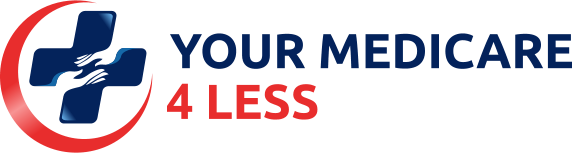 Your Medicare 4 Less